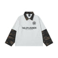 RDMCLOTHINGART tapestry hoodie LONG SLEEVE-JERSEY 17