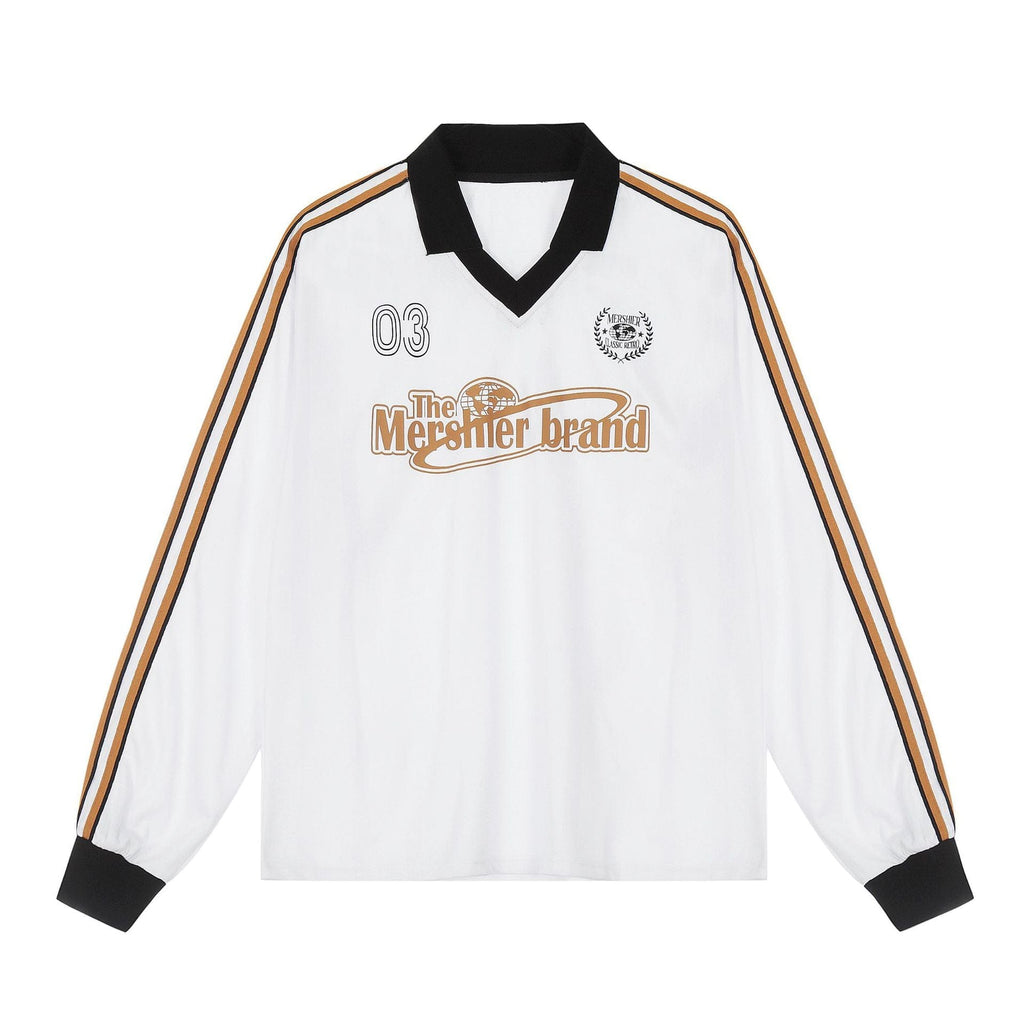 RDMCLOTHINGART tapestry hoodie LONG SLEEVE-JERSEY 18