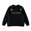 RDMCLOTHINGART tapestry hoodie LONG SLEEVE-JERSEY 2
