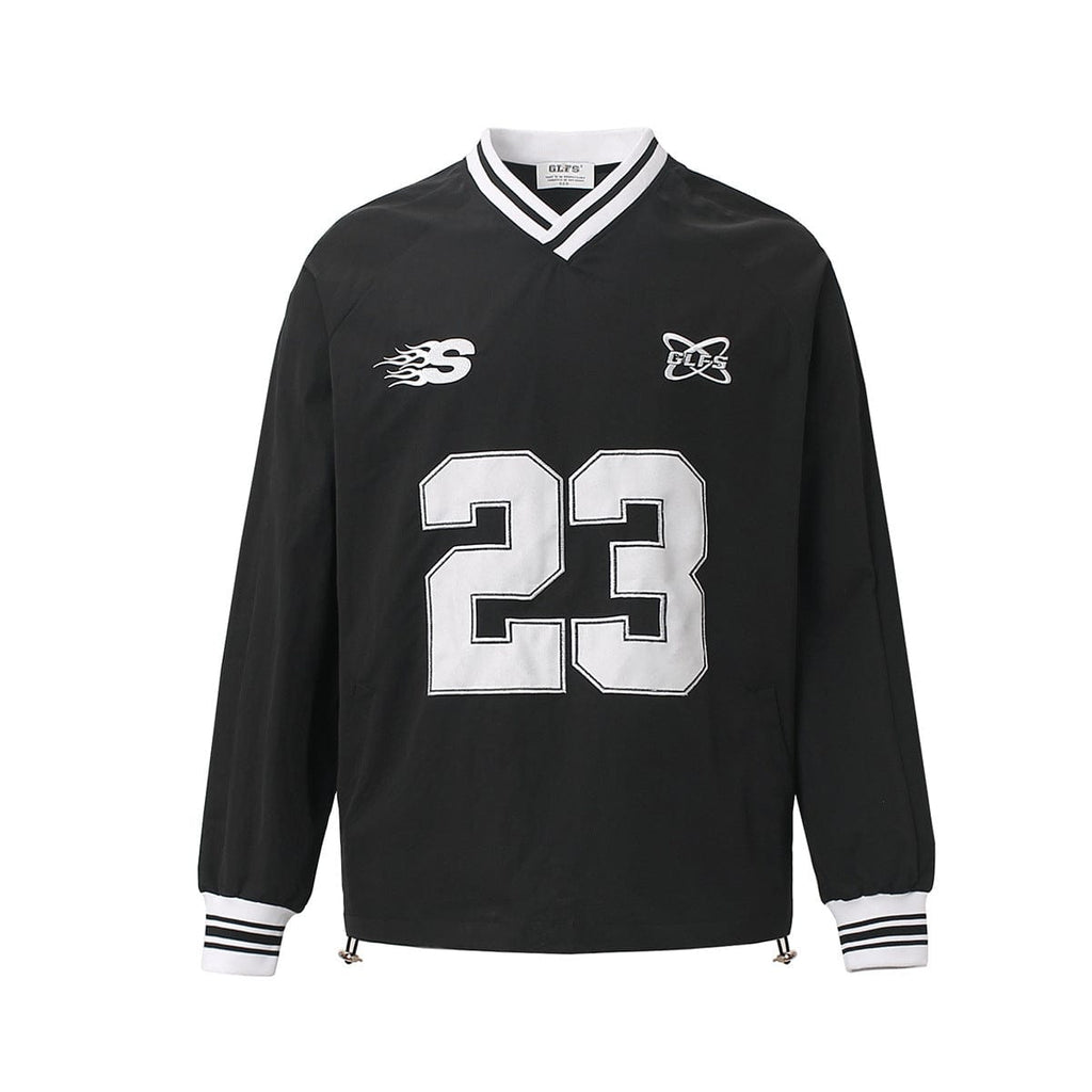 RDMCLOTHINGART tapestry hoodie LONG SLEEVE-JERSEY 22