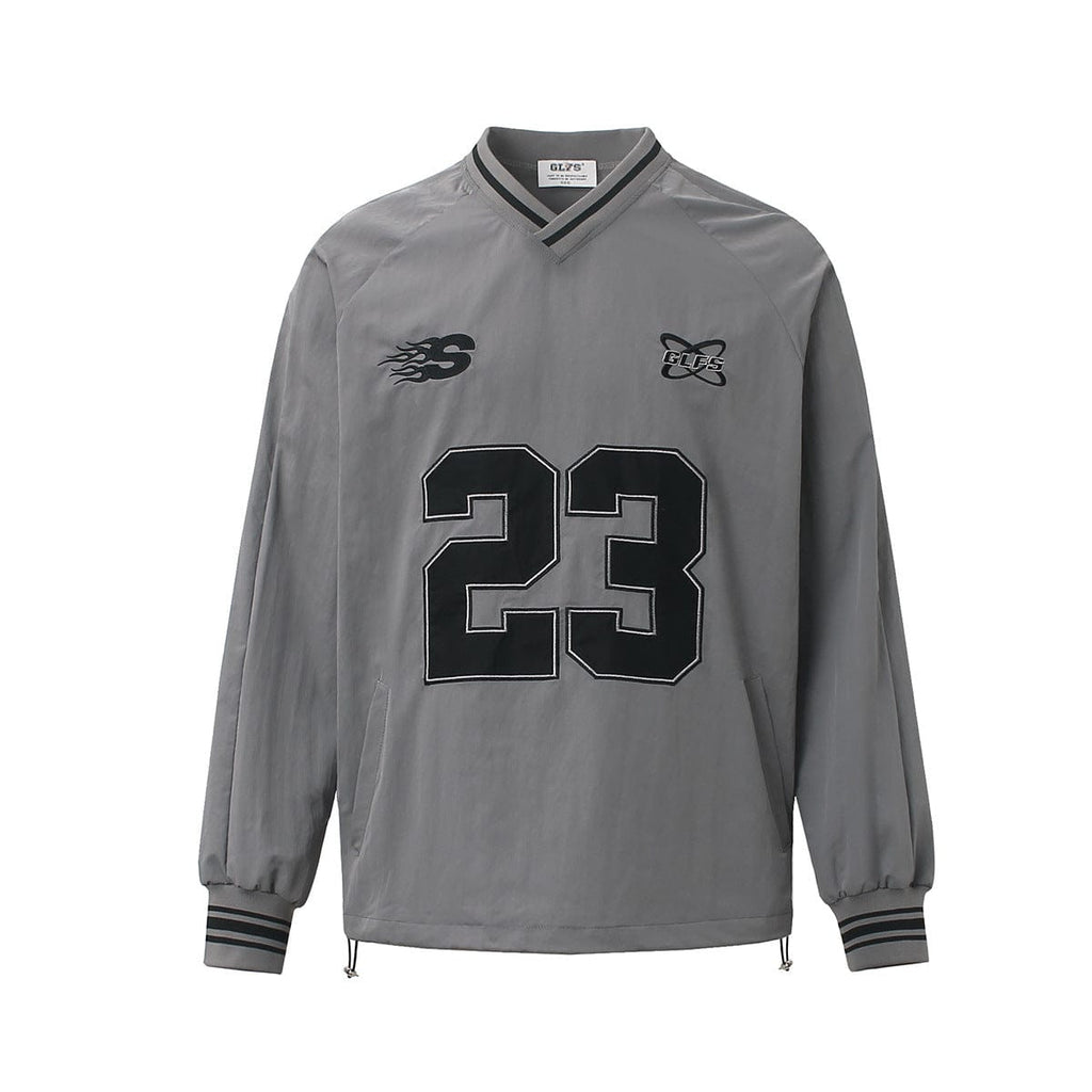 RDMCLOTHINGART tapestry hoodie LONG SLEEVE-JERSEY 22
