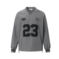 RDMCLOTHINGART tapestry hoodie LONG SLEEVE-JERSEY 22
