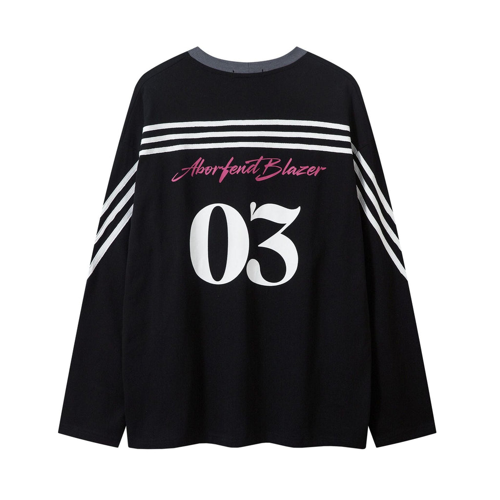 RDMCLOTHINGART tapestry hoodie LONG SLEEVE-JERSEY 23
