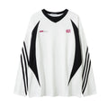 RDMCLOTHINGART tapestry hoodie LONG SLEEVE-JERSEY 23