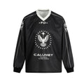 RDMCLOTHINGART tapestry hoodie LONG SLEEVE-JERSEY 25