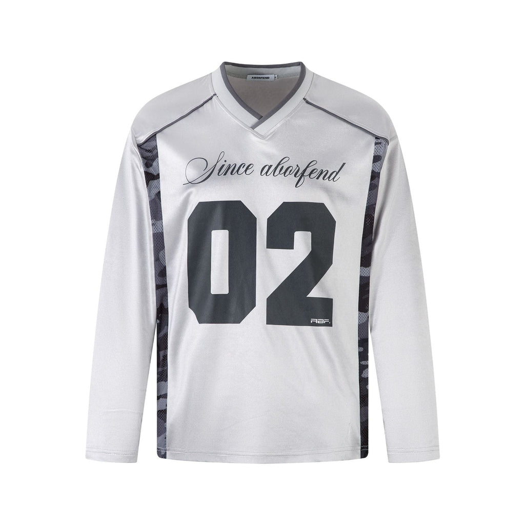RDMCLOTHINGART tapestry hoodie LONG SLEEVE-JERSEY 26
