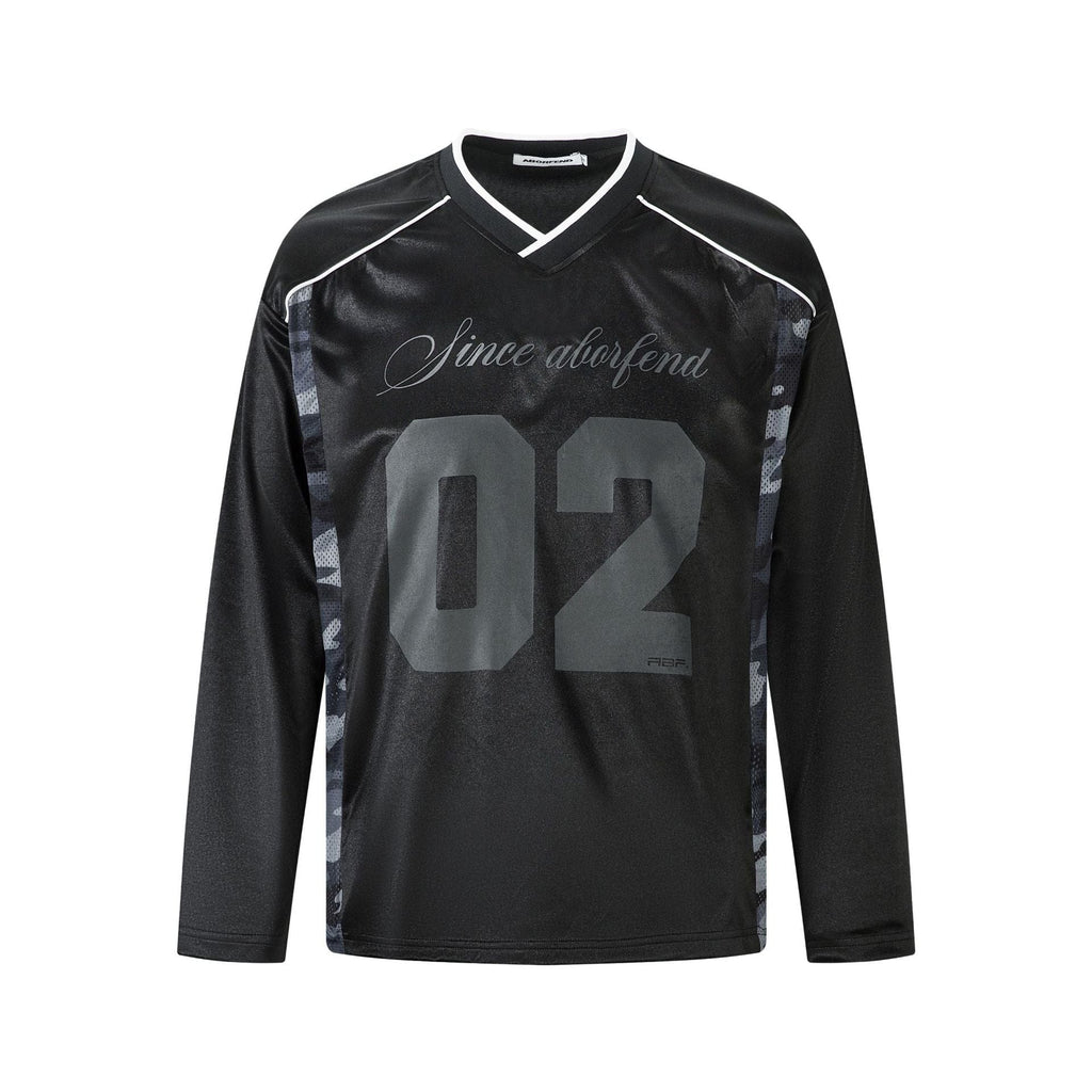 RDMCLOTHINGART tapestry hoodie LONG SLEEVE-JERSEY 26