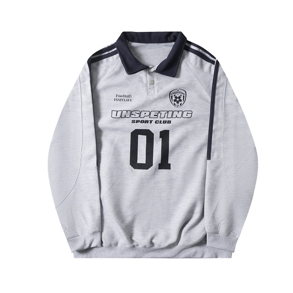 RDMCLOTHINGART tapestry hoodie LONG SLEEVE-JERSEY 27