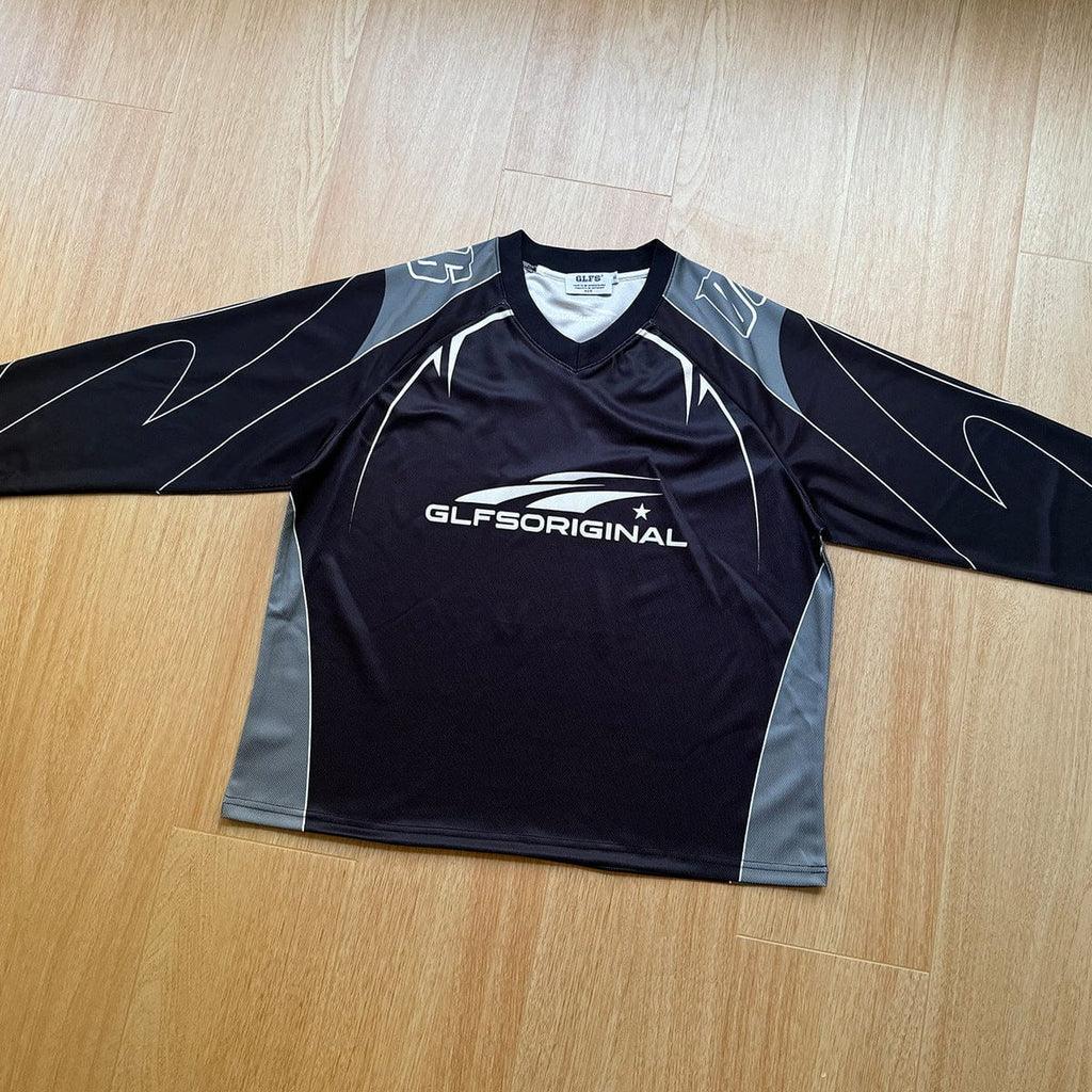 RDMCLOTHINGART tapestry hoodie LONG SLEEVE-JERSEY 31