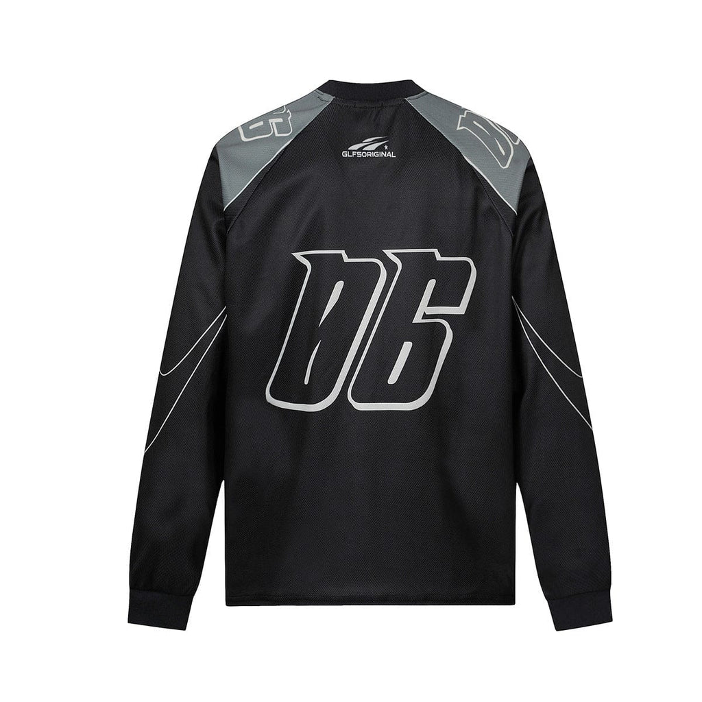 RDMCLOTHINGART tapestry hoodie LONG SLEEVE-JERSEY 31