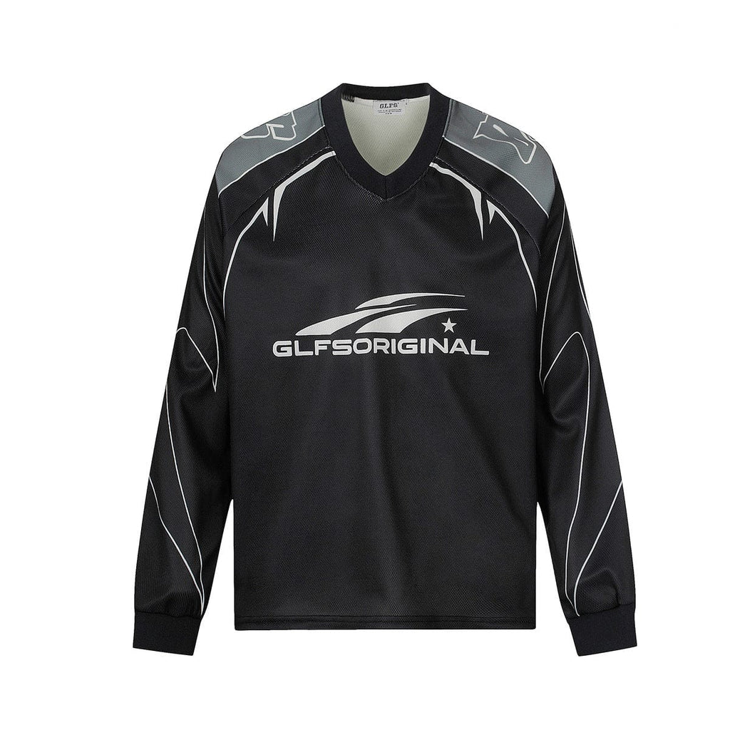 RDMCLOTHINGART tapestry hoodie LONG SLEEVE-JERSEY 31