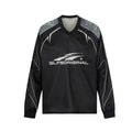 RDMCLOTHINGART tapestry hoodie LONG SLEEVE-JERSEY 31