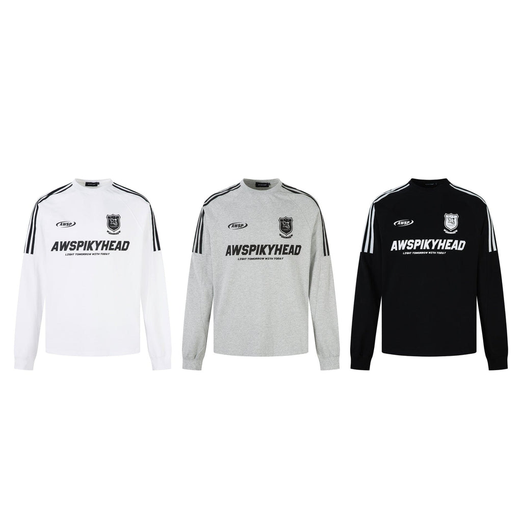 RDMCLOTHINGART tapestry hoodie LONG SLEEVE-JERSEY 33