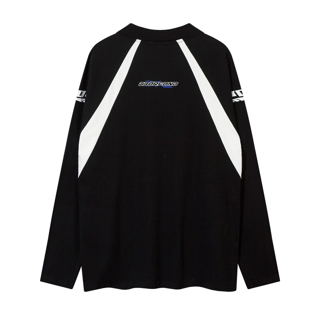 RDMCLOTHINGART tapestry hoodie LONG SLEEVE-JERSEY 35