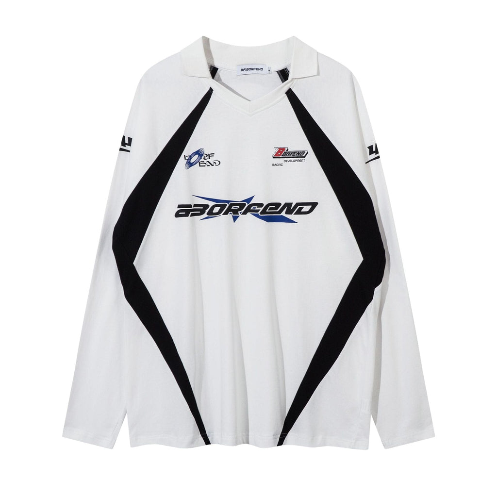 RDMCLOTHINGART tapestry hoodie LONG SLEEVE-JERSEY 35
