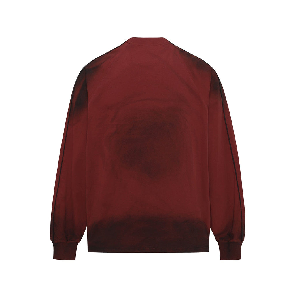 RDMCLOTHINGART tapestry hoodie LONG SLEEVE-JERSEY 38