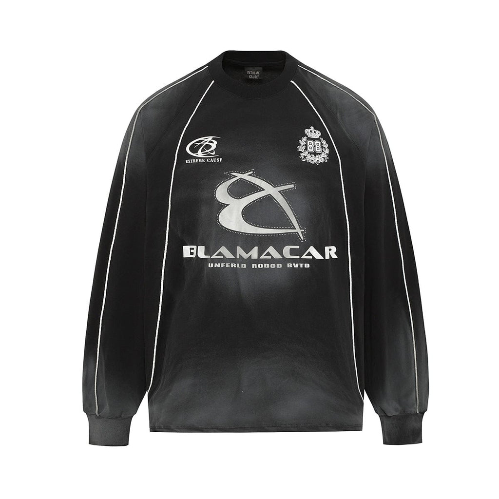 RDMCLOTHINGART tapestry hoodie LONG SLEEVE-JERSEY 38