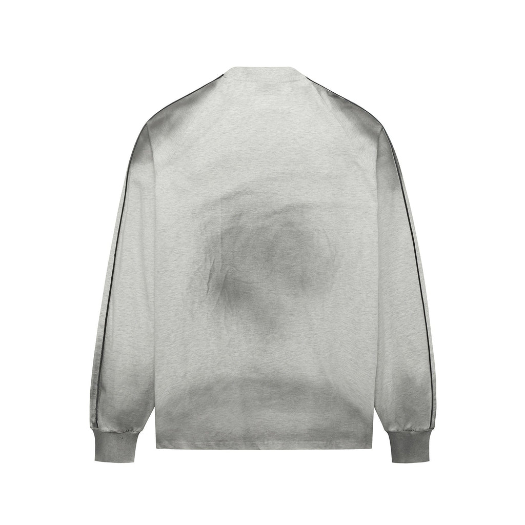 RDMCLOTHINGART tapestry hoodie LONG SLEEVE-JERSEY 38