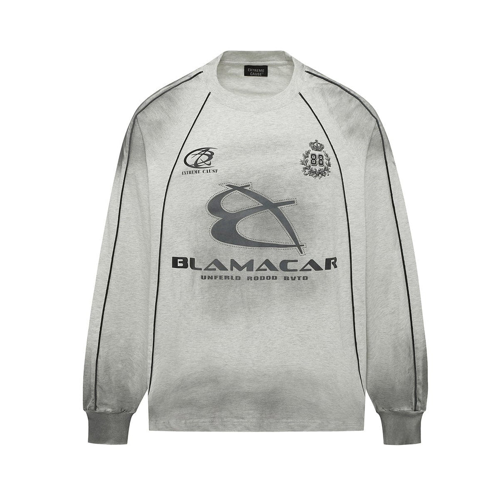 RDMCLOTHINGART tapestry hoodie LONG SLEEVE-JERSEY 38