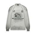 RDMCLOTHINGART tapestry hoodie LONG SLEEVE-JERSEY 38