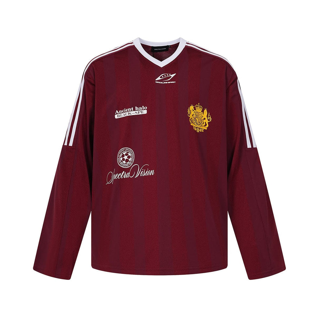 RDMCLOTHINGART tapestry hoodie LONG SLEEVE-JERSEY 39
