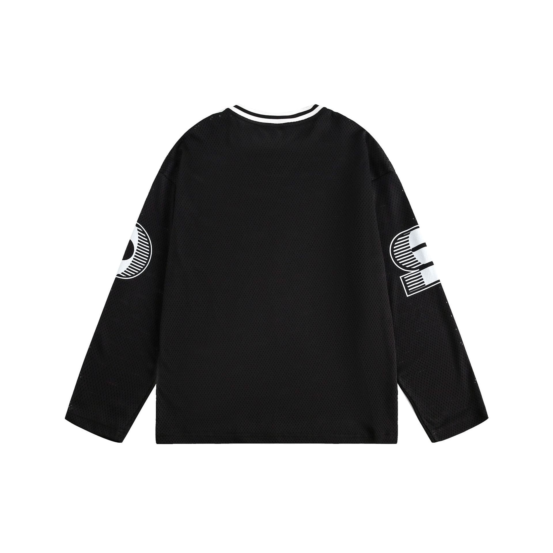 RDMCLOTHINGART tapestry hoodie LONG SLEEVE-JERSEY 40