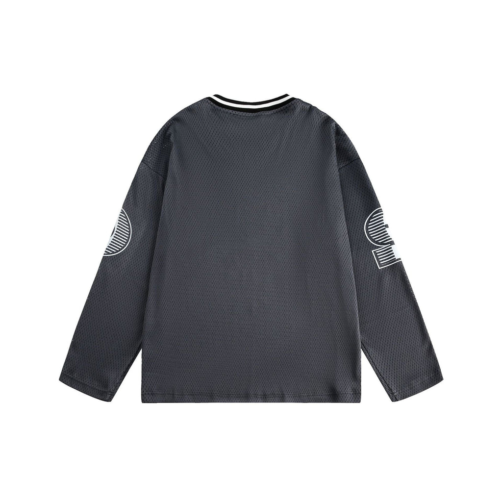 RDMCLOTHINGART tapestry hoodie LONG SLEEVE-JERSEY 40