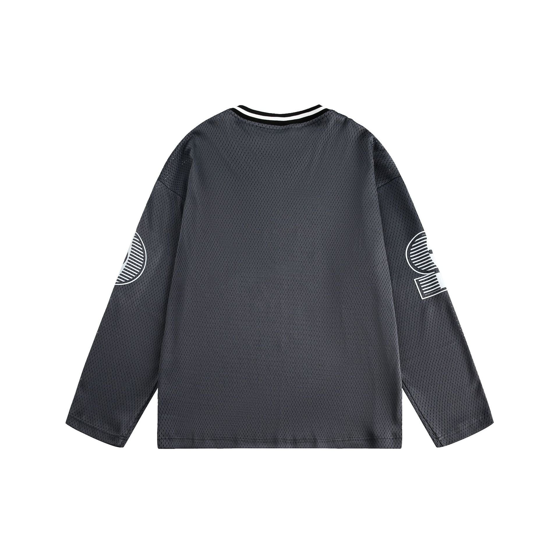 RDMCLOTHINGART tapestry hoodie LONG SLEEVE-JERSEY 40