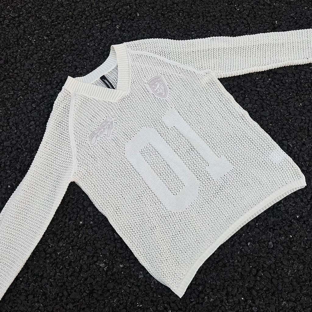 RDMCLOTHINGART tapestry hoodie LONG SLEEVE-JERSEY 5