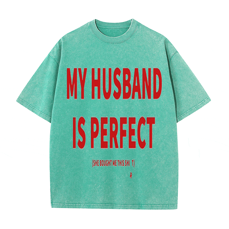 RDMCLOTHINGART tapestry hoodie SLOGAN HEAVY COTTON TEES-9485