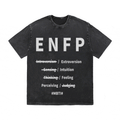 RDMCLOTHINGART tapestry hoodie SLOGAN HEAVY COTTON TEES-9490
