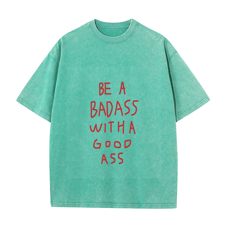 RDMCLOTHINGART tapestry hoodie SLOGAN HEAVY COTTON TEES-9501