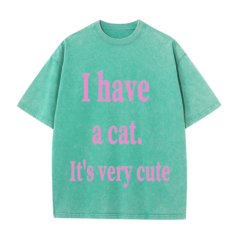 RDMCLOTHINGART tapestry hoodie SLOGAN HEAVY COTTON TEES-9526