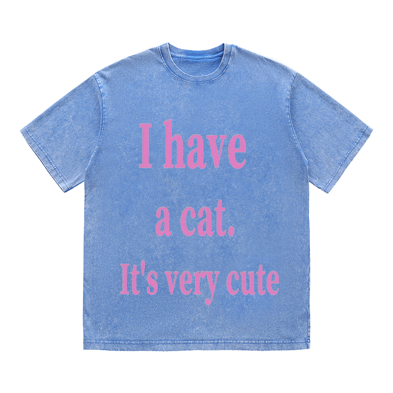 RDMCLOTHINGART tapestry hoodie SLOGAN HEAVY COTTON TEES-9526
