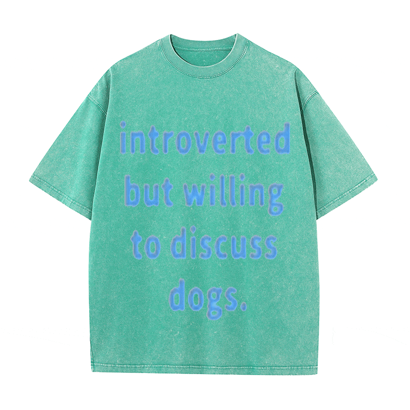 RDMCLOTHINGART tapestry hoodie SLOGAN HEAVY COTTON TEES-9530