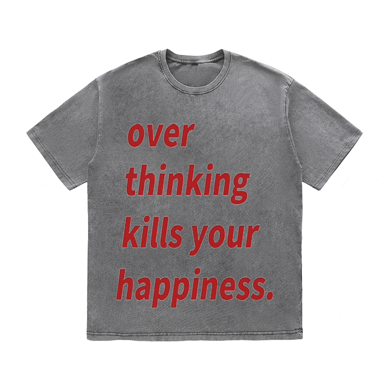 RDMCLOTHINGART tapestry hoodie SLOGAN HEAVY COTTON TEES-9533