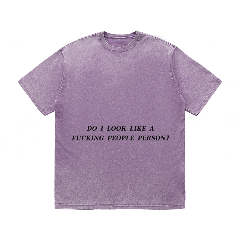 RDMCLOTHINGART tapestry hoodie SLOGAN HEAVY COTTON TEES-9544