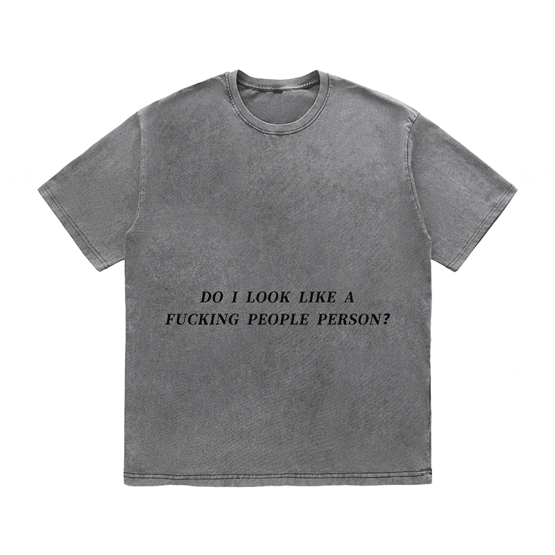 RDMCLOTHINGART tapestry hoodie SLOGAN HEAVY COTTON TEES-9544