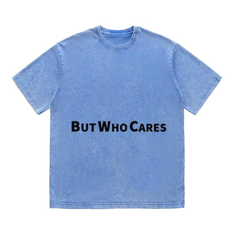 RDMCLOTHINGART tapestry hoodie SLOGAN HEAVY COTTON TEES-9553