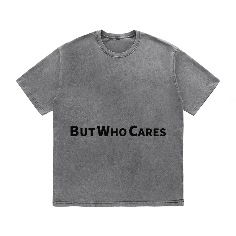 RDMCLOTHINGART tapestry hoodie SLOGAN HEAVY COTTON TEES-9553