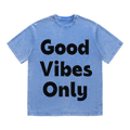 RDMCLOTHINGART tapestry hoodie SLOGAN HEAVY COTTON TEES-9564