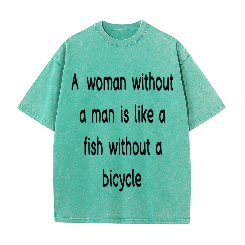 RDMCLOTHINGART tapestry hoodie SLOGAN HEAVY COTTON TEES-9583