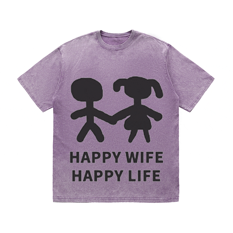 RDMCLOTHINGART tapestry hoodie SLOGAN HEAVY COTTON TEES-9586