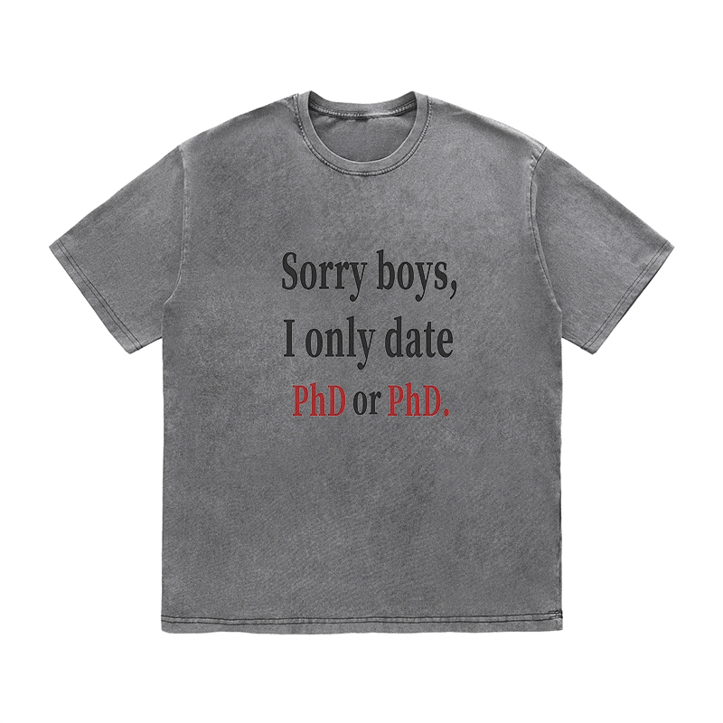 RDMCLOTHINGART tapestry hoodie SLOGAN HEAVY COTTON TEES-9591