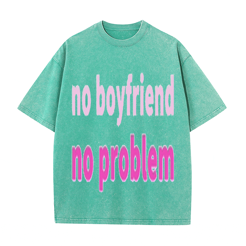 RDMCLOTHINGART tapestry hoodie SLOGAN HEAVY COTTON TEES-9593