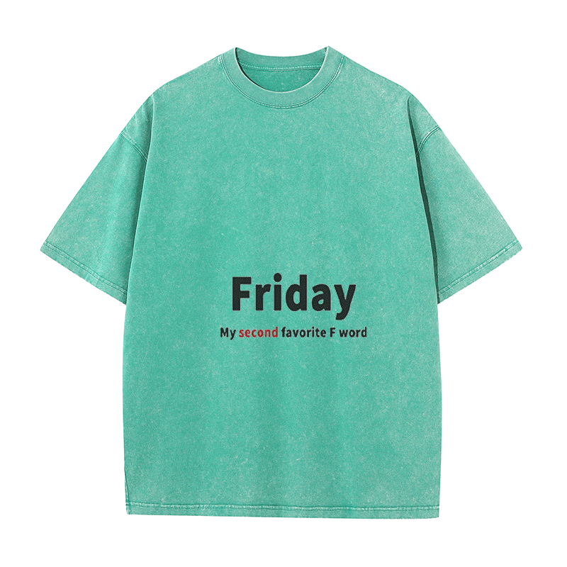 RDMCLOTHINGART tapestry hoodie SLOGAN HEAVY COTTON TEES-9595