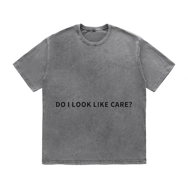 RDMCLOTHINGART tapestry hoodie SLOGAN HEAVY COTTON TEES-9601