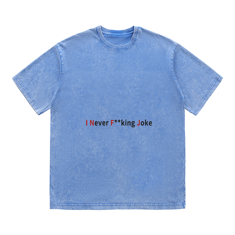 RDMCLOTHINGART tapestry hoodie SLOGAN HEAVY COTTON TEES-9611