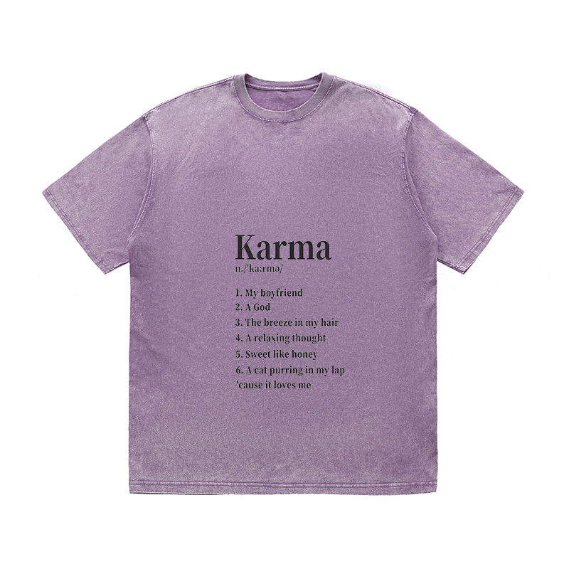 RDMCLOTHINGART tapestry hoodie SLOGAN HEAVY COTTON TEES-9613