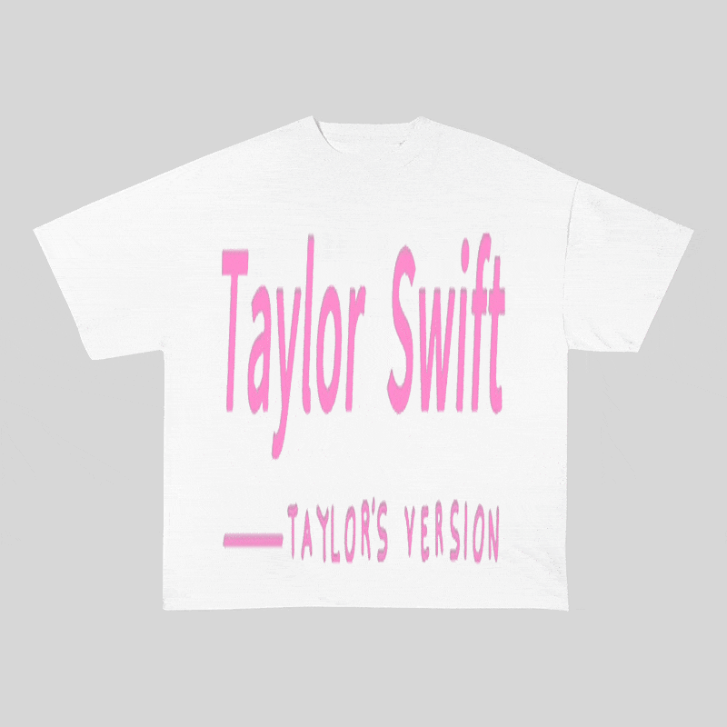 RDMCLOTHINGART tapestry hoodie SLOGAN HEAVY COTTON TEES-9617